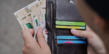 Потрібні лише три кроки: як українці можуть зекономити 10 тисяч грн в опалювальний сезон