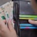Потрібні лише три кроки: як українці можуть зекономити 10 тисяч грн в опалювальний сезон