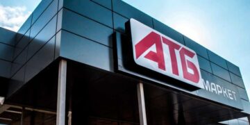 АТБ обмежила продаж продуктів: скільки одиниць товару дадуть в одні руки