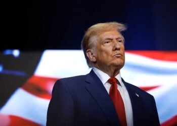 Перемога вислизає: Трамп повертається до дипломатії у війні з Іраном — WSJ (відео)