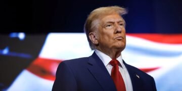 Перемога вислизає: Трамп повертається до дипломатії у війні з Іраном — WSJ (відео)