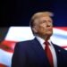 Перемога вислизає: Трамп повертається до дипломатії у війні з Іраном — WSJ (відео)