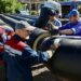 Гарячу воду знову відключать: які райони Львова залишаться без неї на три дні