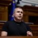 У Раді заговорили про перегляд призовного віку: Костенко розкрив деталі