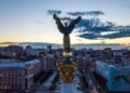 Київ і Київщина можуть стати прифронтовими вже у вересні: які зміни готує Кабмін