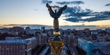 Київ і Київщина можуть стати прифронтовими вже у вересні: які зміни готує Кабмін