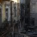 Вигорілі квартири в пам’ятці архітектури: що відомо про нічну атаку на Одесу