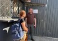 13 чоловіків уже звільнили з ТЦК: Лубінець розкрив схему незаконного позбавлення відстрочок
