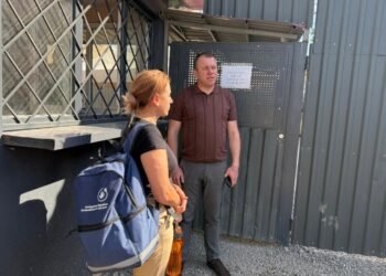 13 чоловіків уже звільнили з ТЦК: Лубінець розкрив схему незаконного позбавлення відстрочок