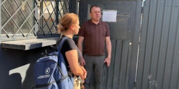13 чоловіків уже звільнили з ТЦК: Лубінець розкрив схему незаконного позбавлення відстрочок