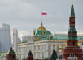 “Кувалда по Росії”: сенатор США розповів про просування “пекельних санкцій” проти Кремля