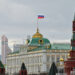“Кувалда по Росії”: сенатор США розповів про просування “пекельних санкцій” проти Кремля