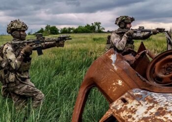У Міноборони розповіли, скільки витрачають грошей на знищення техніки росіян