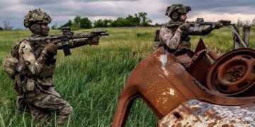 У Міноборони розповіли, скільки витрачають грошей на знищення техніки росіян