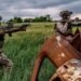 У Міноборони розповіли, скільки витрачають грошей на знищення техніки росіян