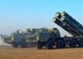 РФ б’є по Києву ракетами С-400: чому вони особливо небезпечні для людей, — аналітик