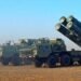 РФ б’є по Києву ракетами С-400: чому вони особливо небезпечні для людей, — аналітик