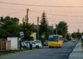 Через Лапаївку та Холодновідку: у громаді Львівщини запускають новий автобусний маршрут