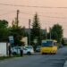 Через Лапаївку та Холодновідку: у громаді Львівщини запускають новий автобусний маршрут