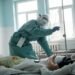 Реформи — сьогодні, гроші — коли-небудь потім: що не так із медичною програмою Кабміну
