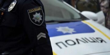 Побили на очах у товаришів: у Дрогобичі поліція встановлює учасників конфлікту