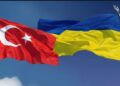 Крутіхін про розворот Туреччини: Анкара де-факто визнала контроль України над Чорним морем