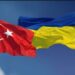 Крутіхін про розворот Туреччини: Анкара де-факто визнала контроль України над Чорним морем