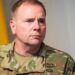Ходжес передбачив долю північнокорейських ракетників, які почали розгортатися під Воронежем