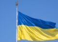 Лідери шести держав у Києві запевнили Україну в подальшій підтримці, Наусєда виступив українською