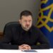 Зеленський назвав цілі нічних ударів: пошкоджено російський Су-34 і аеродром під Волгоградом