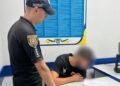 Убивство 15-річної дівчини на Одещині, поліція затримала односельця