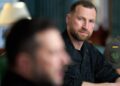 “Росія буде палати”: очільник Міноборони назвав пріоритет після удару по Новоросійську