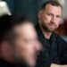“Росія буде палати”: очільник Міноборони назвав пріоритет після удару по Новоросійську
