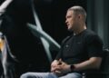 Ми поступово програємо: Федоров відповів, скільки часу залишилося, щоб переламати війну