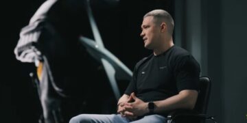 Ми поступово програємо: Федоров відповів, скільки часу залишилося, щоб переламати війну