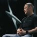 Ми поступово програємо: Федоров відповів, скільки часу залишилося, щоб переламати війну