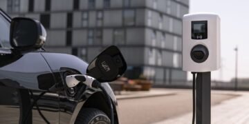 В Україні обвалилися продажі електрокарів: які моделі продовжують купувати (фото)