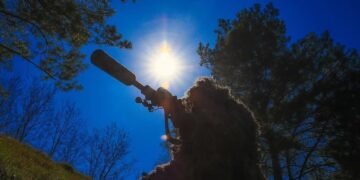 Окупанти за добу втратили 1450 осіб та 543 од. спецтехніки – Генштаб