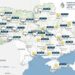 Спека 35-38 градусів і град: Укргідрометцентр дав прогноз на 7 серпня