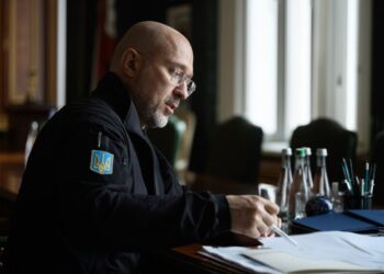 Енергетика України: Шмигаль прозвітував Зеленському про підготовку до опалювального сезону