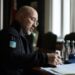Енергетика України: Шмигаль прозвітував Зеленському про підготовку до опалювального сезону