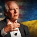 “Ми маємо благати Україну”: Хаасс про війну, яку Америка не вміє вести