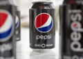 Під ударом Pepsi, Lipton і “Садочок”: РФ атакувала виробництво снеків і напоїв на Миколаївщині