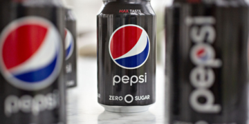 Під ударом Pepsi, Lipton і “Садочок”: РФ атакувала виробництво снеків і напоїв на Миколаївщині