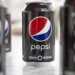 Під ударом Pepsi, Lipton і “Садочок”: РФ атакувала виробництво снеків і напоїв на Миколаївщині