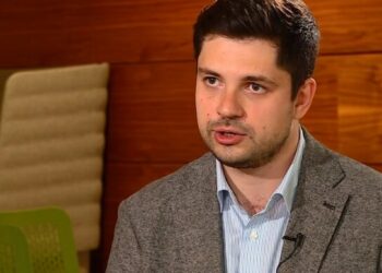 Скільки коштує посада керівника ТЦК: Качура назвав розцінки