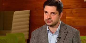 Скільки коштує посада керівника ТЦК: Качура назвав розцінки