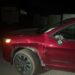 П’яний за кермом: на Львівщині водій Jeep наїхав на двох людей
