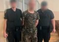 Втік із товаром на понад 2700 гривень: у Львові повідомили про підозру 47-річному грабіжнику