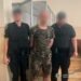 Втік із товаром на понад 2700 гривень: у Львові повідомили про підозру 47-річному грабіжнику